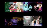 Thumbnail of The Events last Dec. 3, MMXXIII