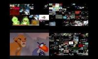 Thumbnail of (Original Concept) Up To Faster 178 Parison To Unikitty