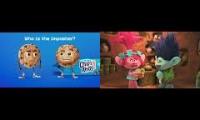 Thumbnail of Chips ahoy imposter Comparision