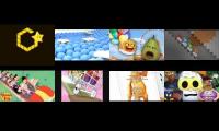 Thumbnail of Jdnxkx Баркод: 2000002364016 2029-11-11