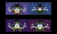 klasky csupo happy angry sad crying confusion