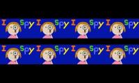 Thumbnail of Dbznnxvxn Баркод: 2000002364016 2029-11-19