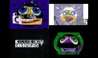 4 klasky csupo effects for something