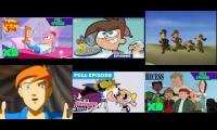 Thumbnail of full episodes (1987-2006 bonus full episodes)
