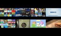 Thumbnail of Too many up to faster parison
