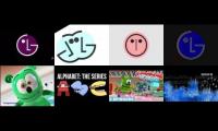 Thumbnail of Bbncbxnx Баркод: 2000002364016 2029-12-04