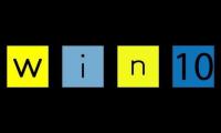 Have Fun Teaching Word Windows 10 Youtube Multiplier