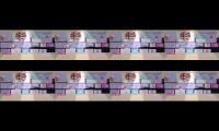 Thumbnail of Ndndbx Баркод: 2000002364016 2029-12-27