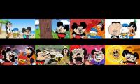 Thumbnail of 8 episorios de mokiy