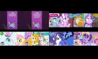 Thumbnail of My Little Pony: Friendship is Magic: The Full Complete Discovery Family Series: Part Twelve.