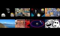Thumbnail of Up to faster 11111111111111111111111111111111 parison