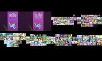 My Little Pony: Friendship is Magic: The Full Complete Discovery Family Series: Part Thirteen.
