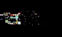 Thumbnail of A lot of Annoying Gooses and Logos Playing at once