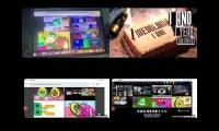 Thumbnail of up to faster 10192929239389398383883 to parison