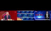 Thumbnail of vtc news ngung mutiview phat song