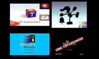 Thumbnail of sparta remix side by side 76 galaxian version