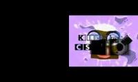 Klasky Csupo G Major 32 and 1