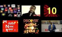 Thumbnail of New years eve countdown