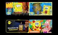 Thumbnail of Bob esponja spongebob