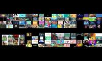 Thumbnail of Annoying Goose Superparison Eightparison