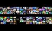 Thumbnail of Up To Faster Superparison Eightparison 2