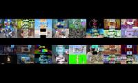 Thumbnail of who wants more! shuric scans ^2