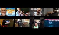 Thumbnail of My name is Charlie Green, you can call me Grandpa!! Tweets by AGP: Its been SIX YEARS LATER..