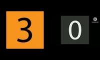 Have Fun Teaching Number 30