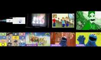 Thumbnail of Nxnxjxjx Баркод: 2700000002612, 2000002364016 2030-06-01