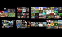 Thumbnail of Too Many Annoying Goose Of Everything