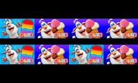 Thumbnail of booba en vivo all many more all episodes