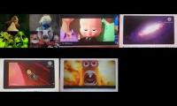 Thumbnail of perfectly cut screwams supercuts part 2