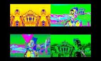 4 mine song effects No.44