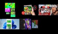 Thumbnail of 14 Gummy Bears My Version 41