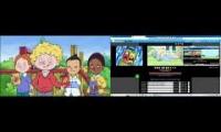 Thumbnail of up to faster 24 parison