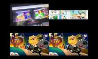 Thumbnail of up to faster 987 billion