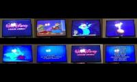 Thumbnail of Scholastic Video Collection