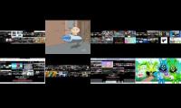 Thumbnail of Up To Faster 1067 Parison V2