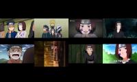Thumbnail of The Naruto Shinobi Legend of Rin Nohara: The Legend of Konoha’s Medical Ninja: Part III: My ENG Dub