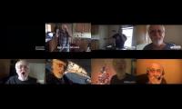 Thumbnail of ANGRY GRANDPA YT VIDEOS: ALL EIGHT VERSIONS AT ONCE: Part IIII