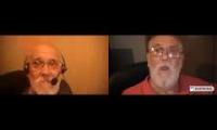 Thumbnail of ANGRY GRANDPA YT VIDEOS: FATBOYGETDOWN AND BOOGIE2988 IN REVERSE