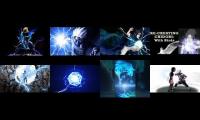 Thumbnail of Why Did Kakashi Kill Rin Nohara in Naruto: Shippuden?