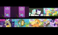 Thumbnail of My Little Pony: Friendship is Magic: The Full Complete Discovery Family Series: Part Fifteen.