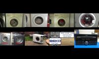 Thumbnail of Sam Carlin makes cry everything 652