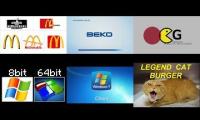 Thumbnail of Too many up to parison