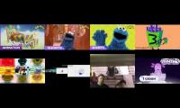 Thumbnail of Dhxbnxbxnx Баркод: 2000002364016 2030-07-27