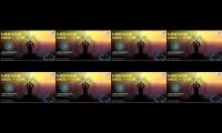 Thumbnail of 1-Hrs Dhyan Sangeet: Relax Mind & Body: Deeply Calming & Soothing