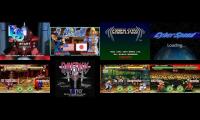 Thumbnail of J VS DChurata (May Lee/Vanessa/Ramon VS Kim/Choi/Whip)
