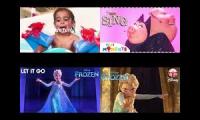Thumbnail of chips ahoy part 1 comparision