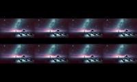 Thumbnail of Fading Stars ( official song audio)